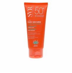 SUN SECURE lait SPF50+ 100 ml