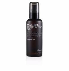 SNAIL BEE HIGH CONTENT skin 150 ml