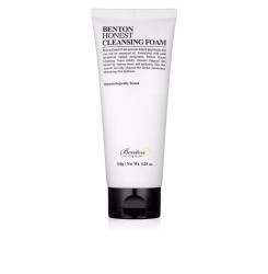 HONEST cleansing foam 150 ml