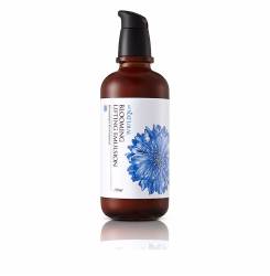 BLOOMING LIFTING emulsion 130 ml