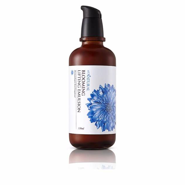 BLOOMING LIFTING emulsion 130 ml