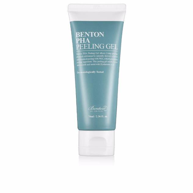 PHA PEELING gel 70 ml