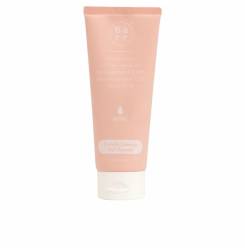 CENTELLA CALMING gel cleanser 120 ml