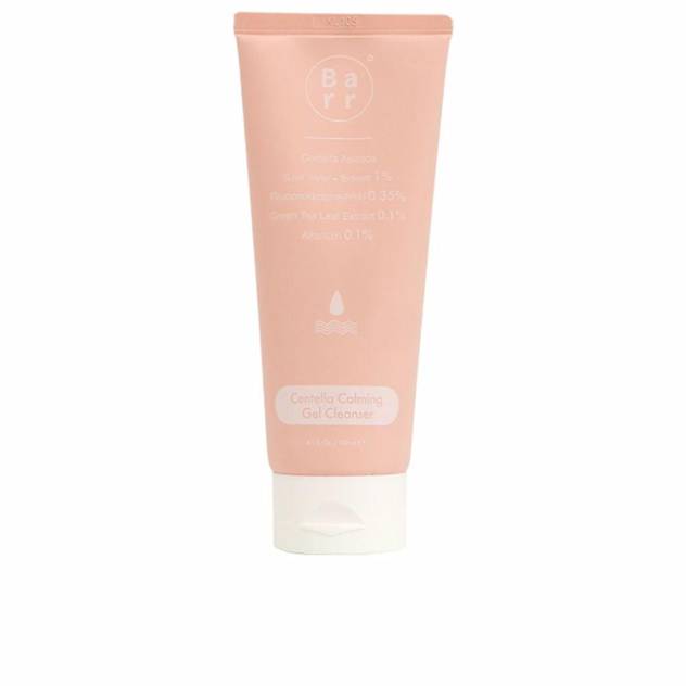 CENTELLA CALMING gel cleanser 120 ml