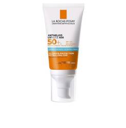 ANTHELIOS UVMUNE 400 crème hydratante SPF50+ 50 ml