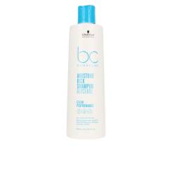 BC MOISTURE KICK shampoo 500 ml