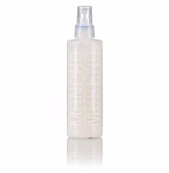 CURL ME NOW spray 200 ml