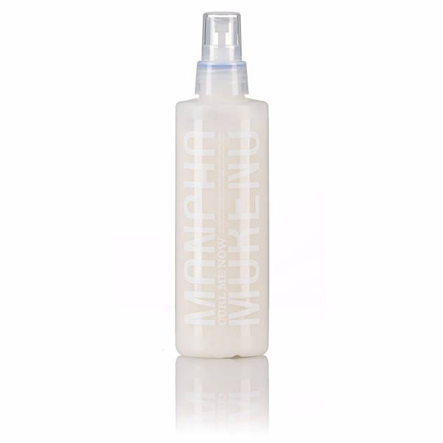 CURL ME NOW spray 200 ml