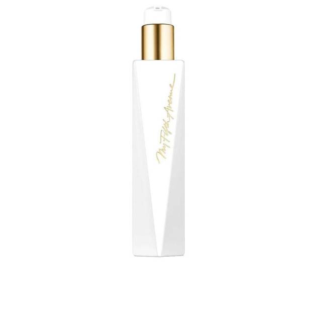 MY 5TH AVENUE body lotion 150 ml