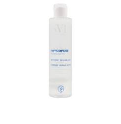 PHYSIOPURE eau micellaire 200 ml