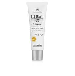 HELIOCARE 360° MD A-R emulsión protector solar SPF50+ 50 ml