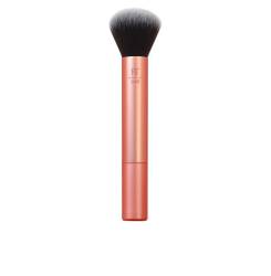 EVERYTHING face brush 1 u