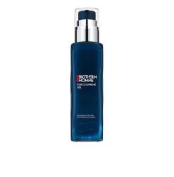 HOMME FORCE SUPREME gel 100 ml