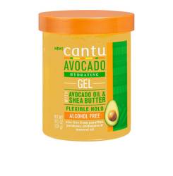 AVOCADO HYDRATING gel 524 gr