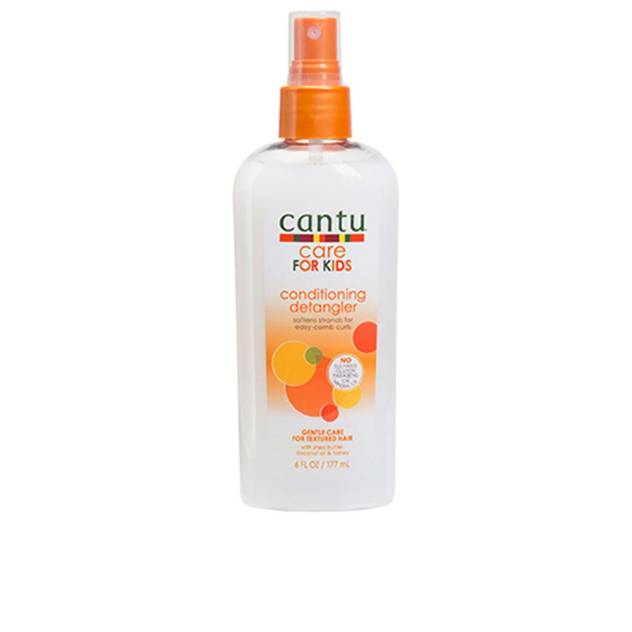 CARE FOR KIDS conditioning detangler 177 ml