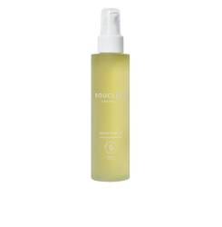 CURLS REDEFINED revive 5 hair oil 100 ml