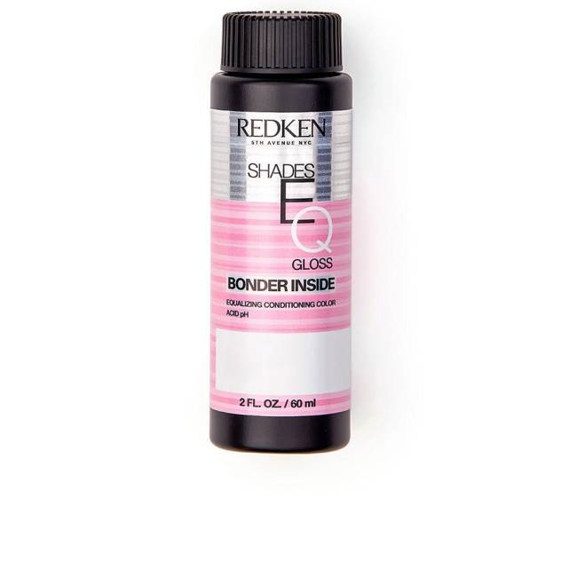 SHADES EQ bonder inside #010N-9 60 ml x 3 u