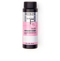 SHADES EQ bonder inside #010NA-9.01 60 ml x 3 u