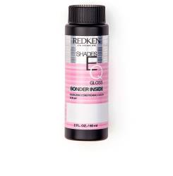 SHADES EQ bonder inside #010T-9.11 60 ml x 3 u