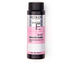 SHADES EQ bonder inside #09N-8 60 ml x 3 u