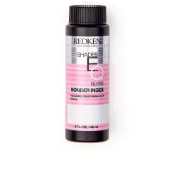 SHADES EQ bonder inside #09T-8.11 60 ml x 3 u