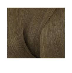 SHADES EQ gloss #06ABN brown smoke 60 ml x 3 u