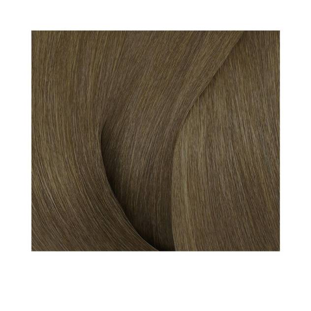 SHADES EQ gloss #06ABN brown smoke 60 ml x 3 u