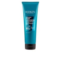 EXTREME LENGTH mask 250 ml