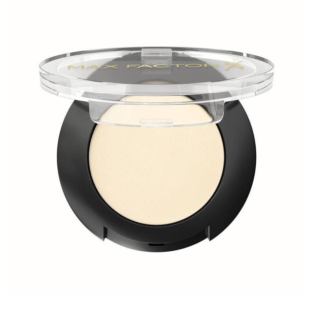 MASTERPIECE MONO eyeshadow #01-honey nude