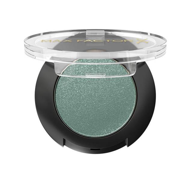 MASTERPIECE MONO eyeshadow #05-turquoise Euphoria