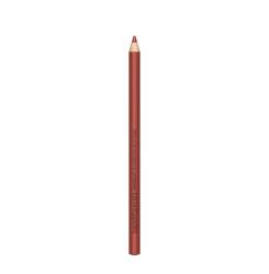 MINERALIST lip liner #striking spice 1,3 gr