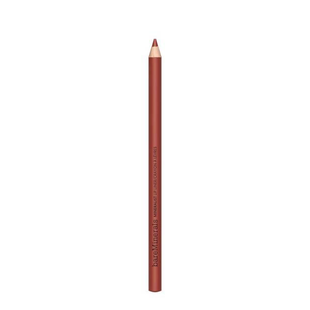 MINERALIST lip liner #striking spice 1,3 gr