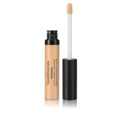 ORIGINAL liquid concealer #1.5W-fair 6 ml