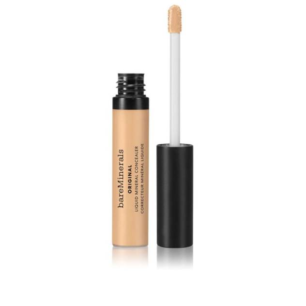 ORIGINAL liquid concealer #1.5W-fair 6 ml