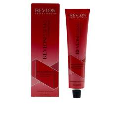 REVLONISSIMO COLORSMETIQUE #66,66 60 ml