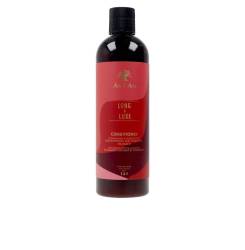 LONG AND LUXE conditioner 355 ml