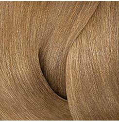 COLOR GEL LAQUER 10 MIN #9N-cafe au lait 60 ml x 3 u