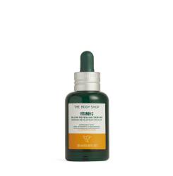 VITAMIN C glow revealing serum 30 ml