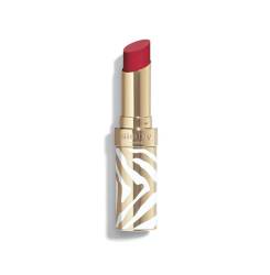 LE PHYTO-ROUGE #41-sheer red love