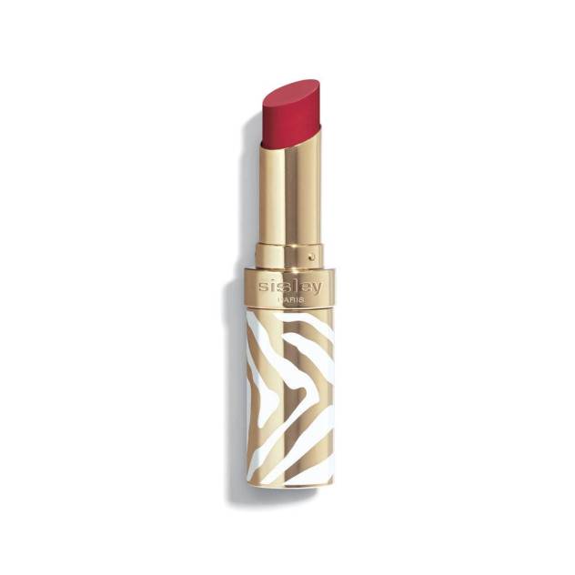 LE PHYTO-ROUGE #41-sheer red love