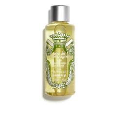 EAU DE CAMPAGNE pour le corps et le bain 125 ml