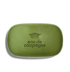 EAU DE CAMPAGNE savon 100 gr