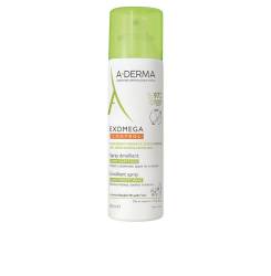 EXOMEGA CONTROL spray emoliente 200 ml