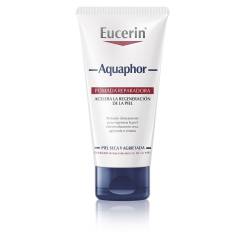 AQUAPHOR pomada reparadora 45 ml