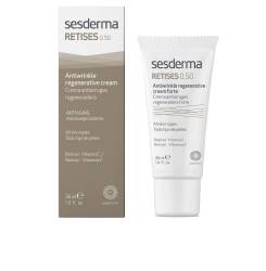 RETISES antienvejecimiento crema 0,5% 30 ml