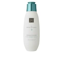 THE RITUAL OF KARMA conditioner 250 ml