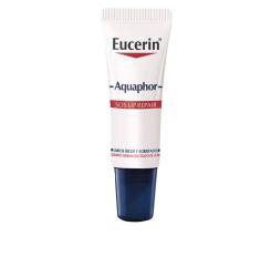 AQUAPHOR SOS regenerador labial 10 ml