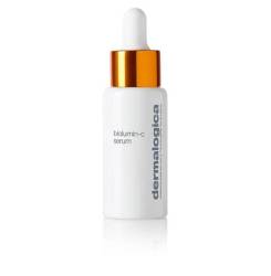 AGE SMART biolumin-c serum 30 ml