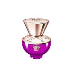 DYLAN PURPLE edp vapo 30 ml