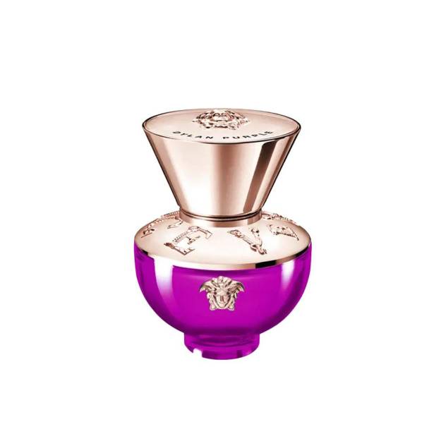 DYLAN PURPLE edp vapo 30 ml